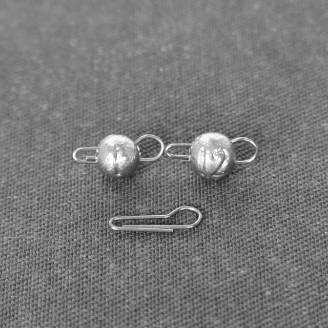 CHEB_RAZ_VN_1-1.2 (1)